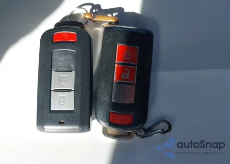 2014 Mitsubishi Mirage Es from USA, damaged, VIN ML32A4HJ2EH012060